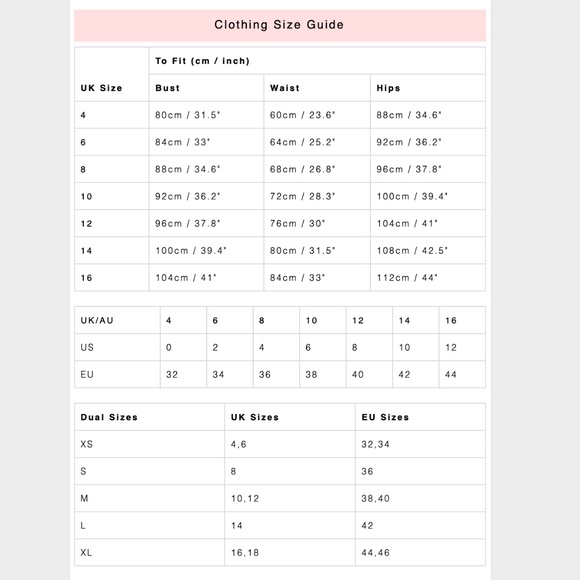 OH POLLY! HIGH STANDARDS BLACK GOLD CHAIN SWIMSUIT - Picture 9 of 9